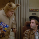 Spaceballs